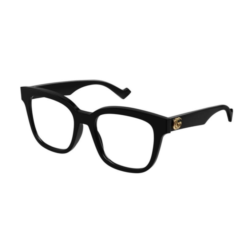 Gucci GG0958O 52 004 Nero