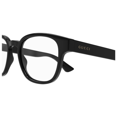 Gucci GG 1343O - 49 001