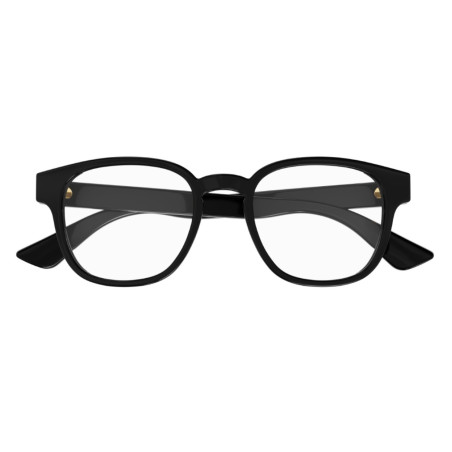 Gucci GG 1343O - 49 001