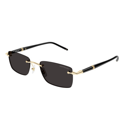 Montblanc MB 0344S - 54 001