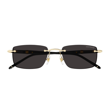 Montblanc MB 0344S - 54 001