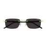 Montblanc MB 0344S - 54 001
