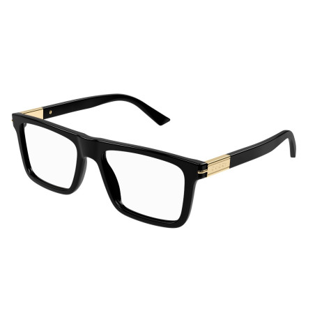 Gucci GG 1504O - 54 001