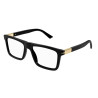 Gucci GG 1504O - 54 001