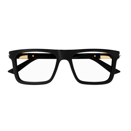 Gucci GG 1504O - 54 001