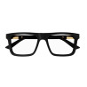 Gucci GG 1504O - 54 001