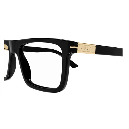 Gucci GG 1504O - 54 001