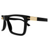Gucci GG 1504O - 54 001