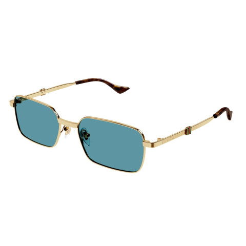 Gucci GG 1495S - 56 003