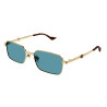 Gucci GG 1495S - 56 003