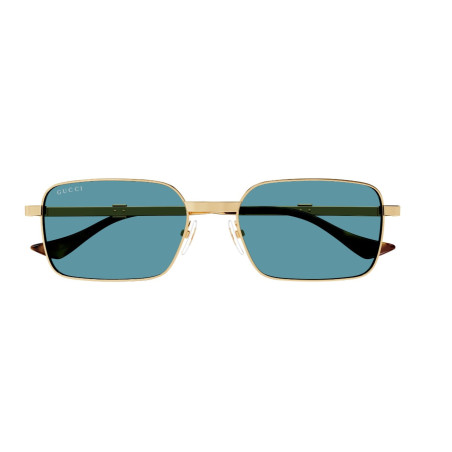 Gucci GG 1495S - 56 003
