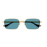 Gucci GG 1495S - 56 003