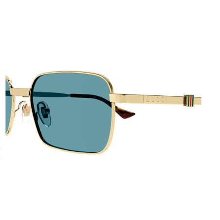 Gucci GG 1495S - 56 003