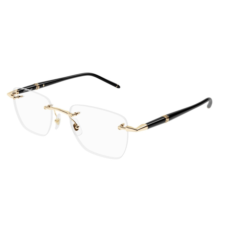 Montblanc MB 0346O - 53 001