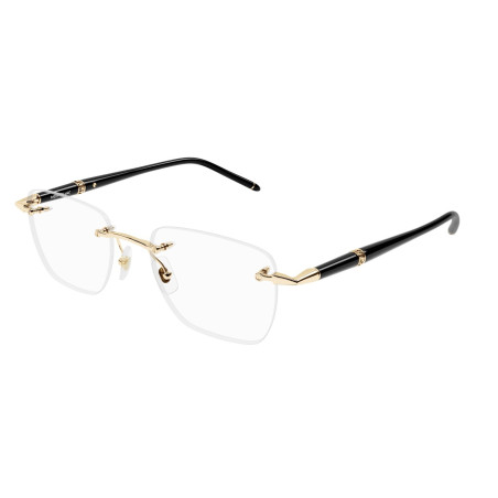 Montblanc MB 0346O - 53 001