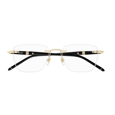 Montblanc MB 0346O - 53 001