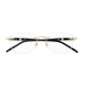 Montblanc MB 0346O - 53 001