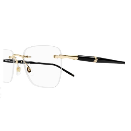 Montblanc MB 0346O - 53 001