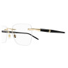 Montblanc MB 0346O - 53 001