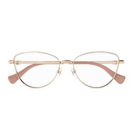 Gucci GG 1595O - 55 002
