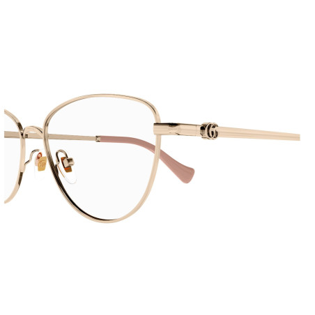 Gucci GG 1595O - 55 002