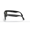 Ray Ban 4105 Wayfarer Folding - 601