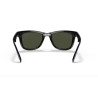 Ray Ban 4105 Wayfarer Folding - 601