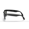 Ray Ban 4105 Wayfarer Pieghevole - 50 601/58