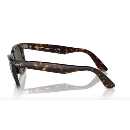 Ray Ban 2140 Wayfarer - 54 902