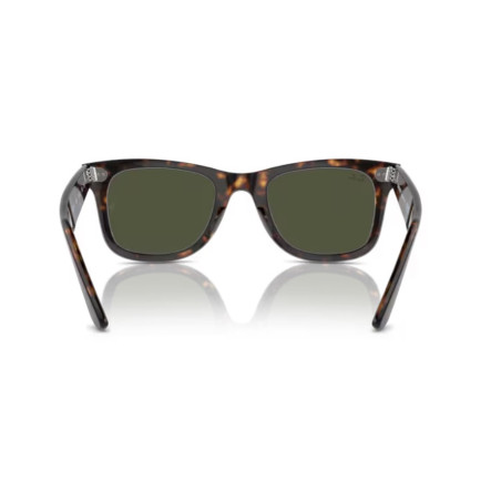 Ray Ban 2140 Wayfarer - 54 902