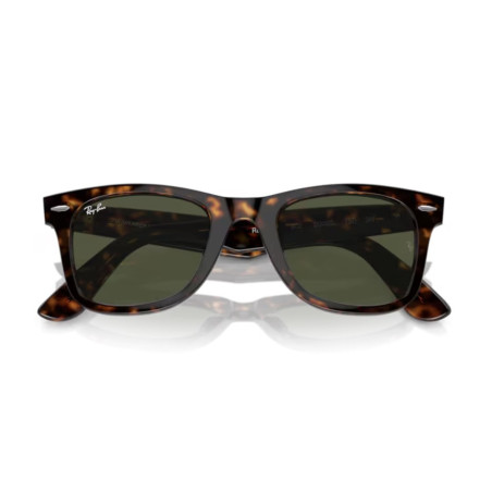 Ray Ban 2140 Wayfarer - 54 902