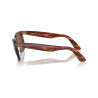 Ray Ban 2140 Wayfarer - 50 954