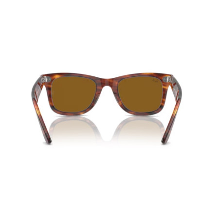 Ray Ban 2140 Wayfarer - 50 954