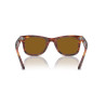 Ray Ban 2140 Wayfarer - 50 954