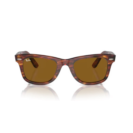 Ray Ban 2140 Wayfarer - 50 954