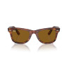 Ray Ban 2140 Wayfarer - 50 954
