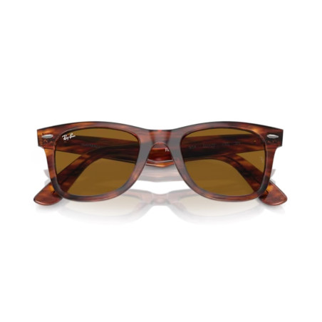 Ray Ban 2140 Wayfarer - 50 954