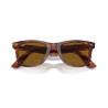 Ray Ban 2140 Wayfarer - 50 954