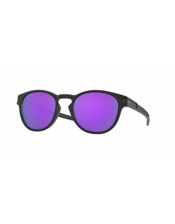 Sunglasses Oakley Latch occhiali da sole 9265