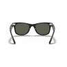 Ray Ban 2140 Wayfarer - 901/58 - Polarizzato