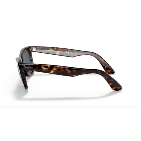 Ray Ban 2140 Wayfarer - 50 902/R5