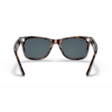 Ray Ban 2140 Wayfarer - 50 902/R5