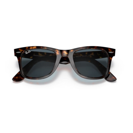 Ray Ban 2140 Wayfarer - 50 902/R5