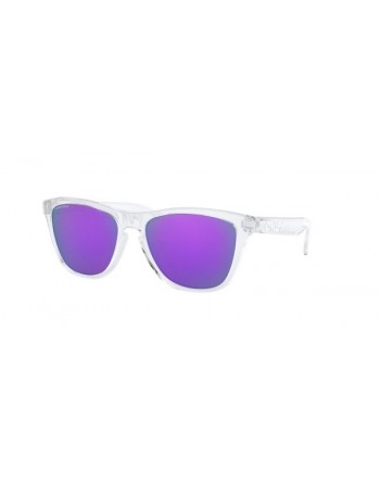 Sunglasses Oakley Frogskins occhiali da sole 9013