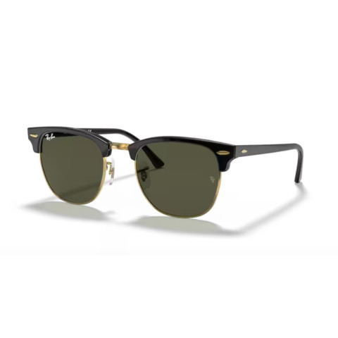 Ray Ban 3016 Clubmaster - 51 W0365