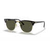 Ray Ban 3016 Clubmaster - 51 W0365