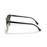 Ray Ban 3016 Clubmaster - 51 W0365