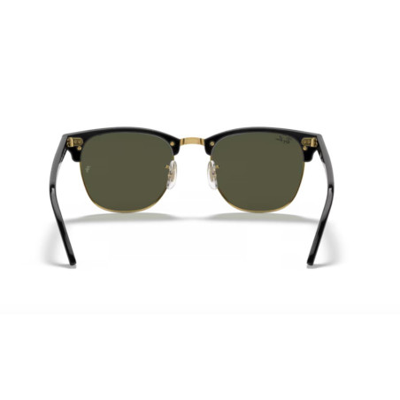 Ray Ban 3016 Clubmaster - 51 W0365