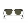 Ray Ban 3016 Clubmaster - 51 W0365