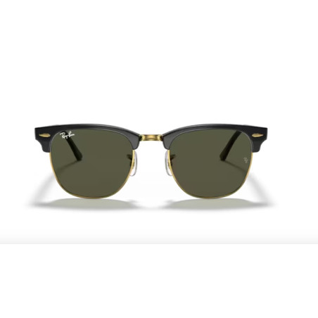 Ray Ban 3016 Clubmaster - 51 W0365